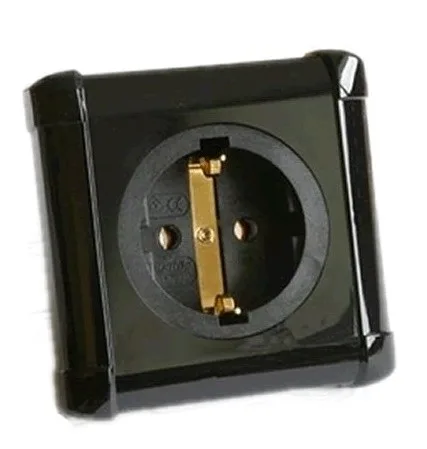 SWD-GX-E