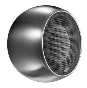 Nucleus Micro 5.1