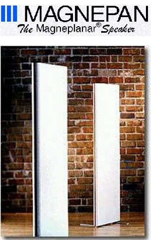 1.7i