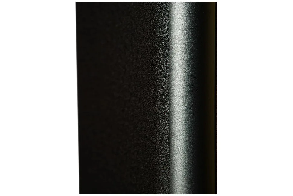 1.7i