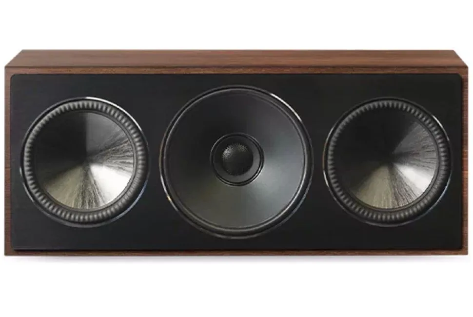 Founder 70LCR
