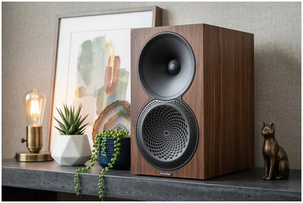 Premier 120B v2