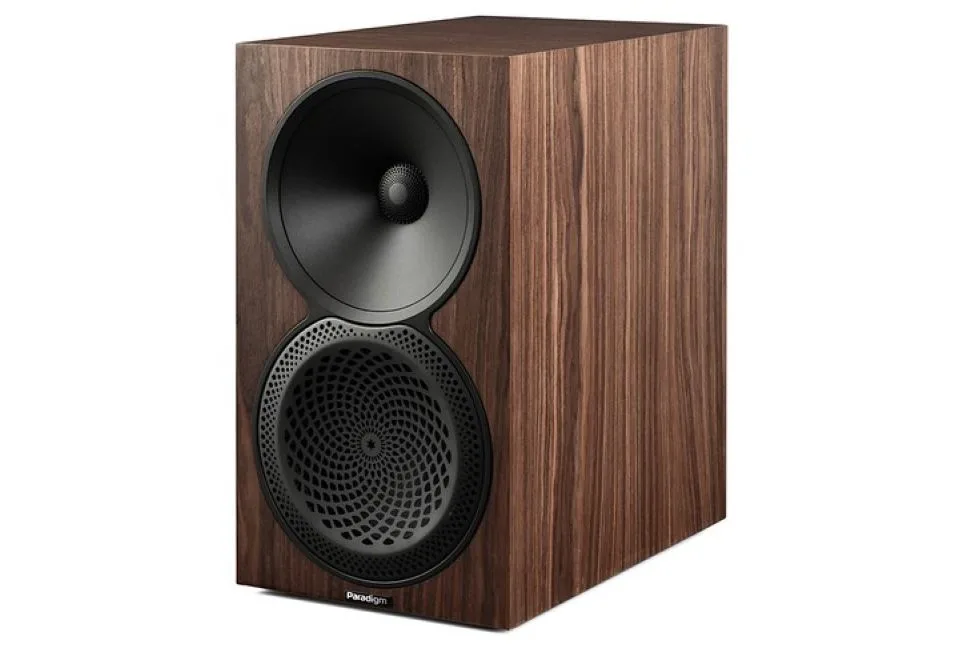 Premier 120B v2