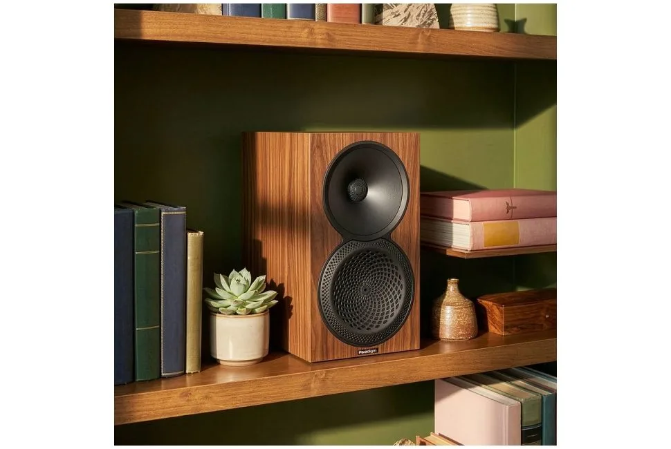 Premier 120B v2