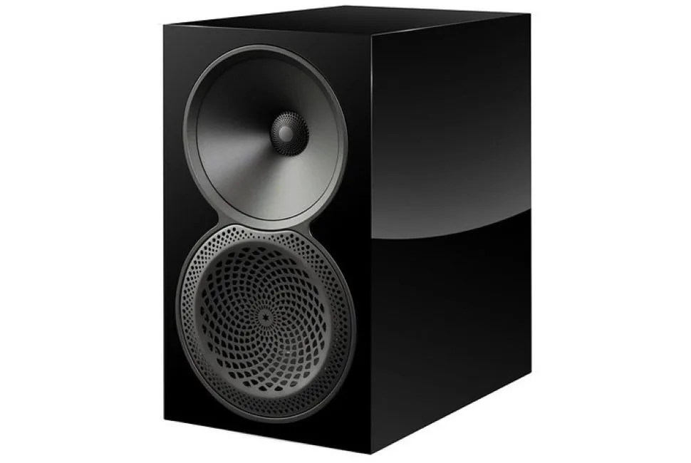 Premier 120B v2