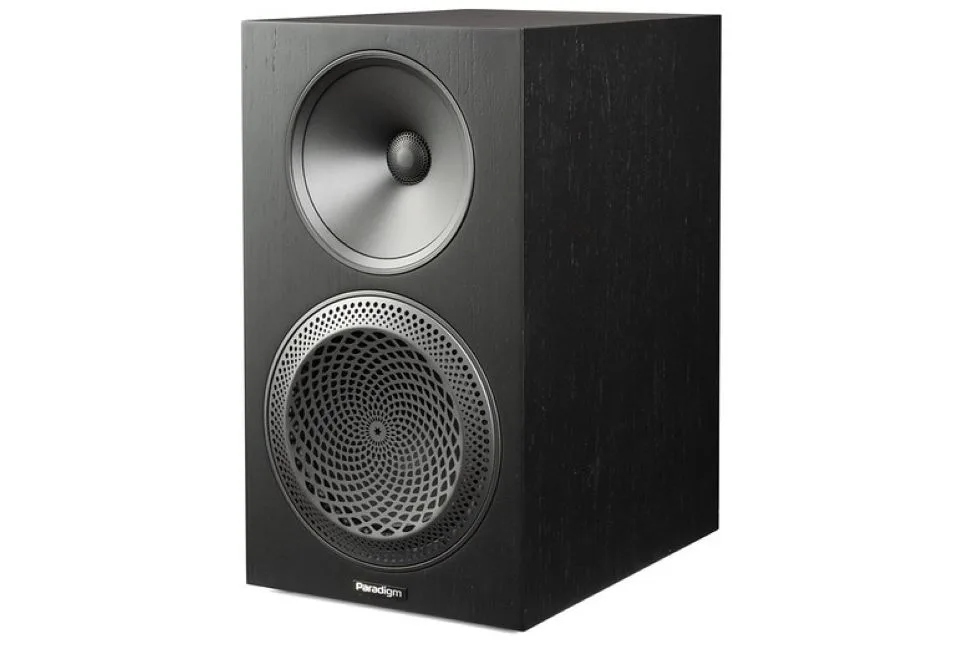 Premier 220B v2