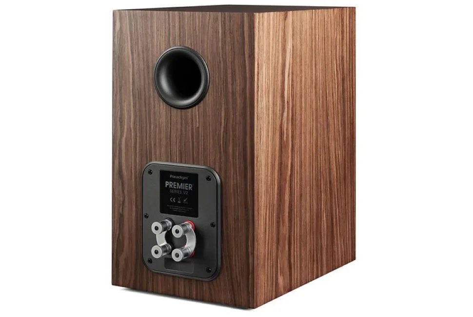 Premier 220B v2