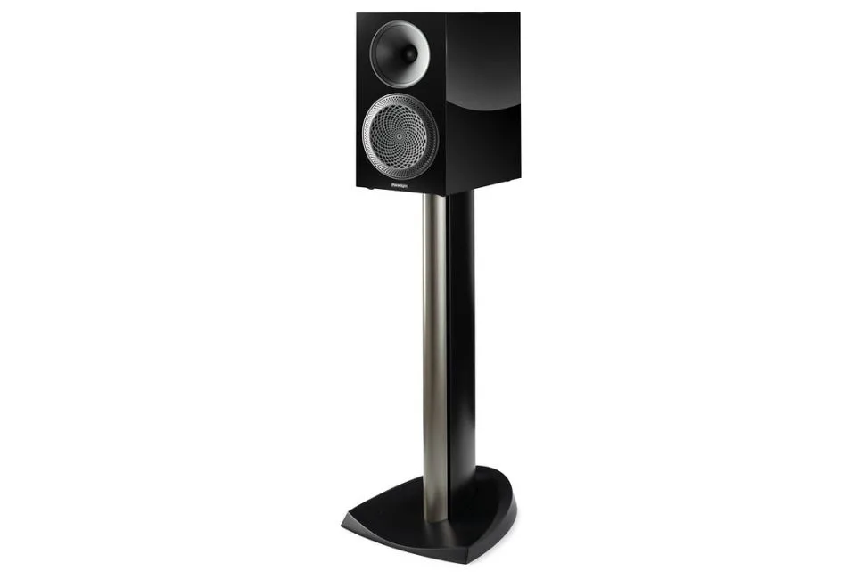 Premier 220B v2