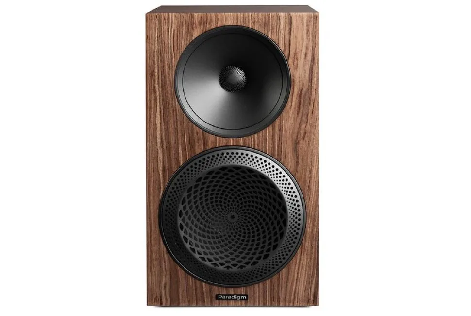 Premier 220B v2