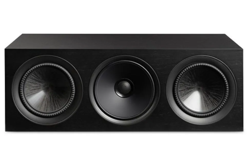 Premier 520LCR v2
