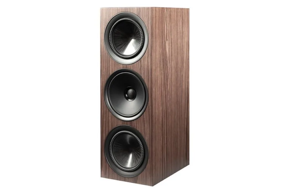 Premier 520LCR v2