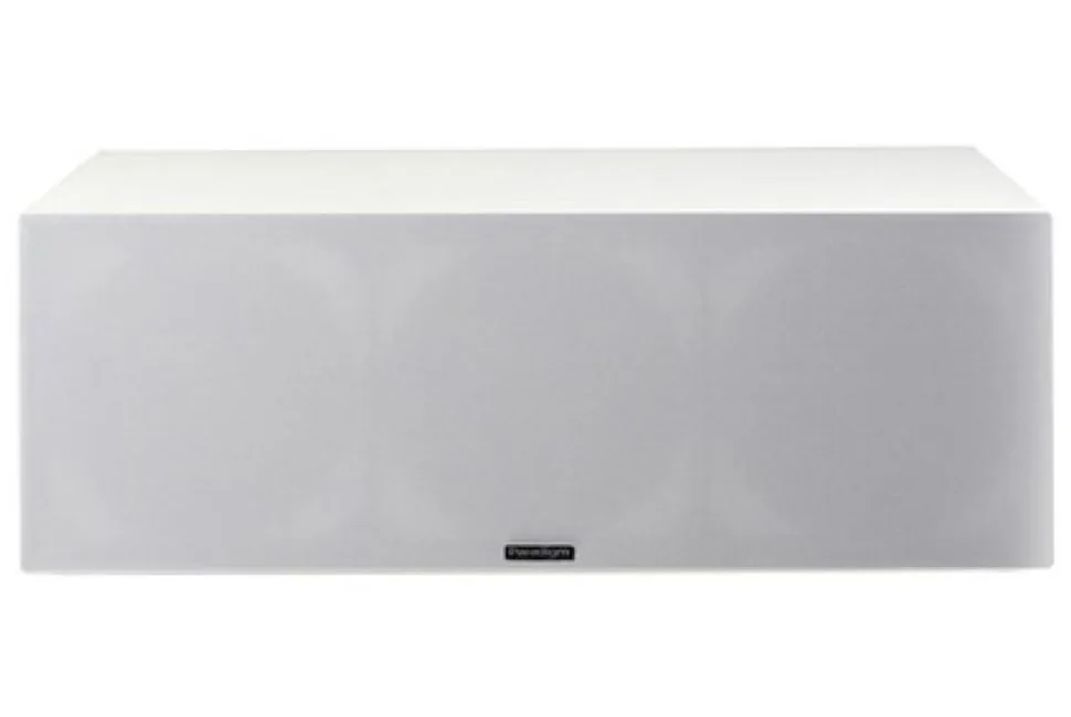 Premier 520LCR v2
