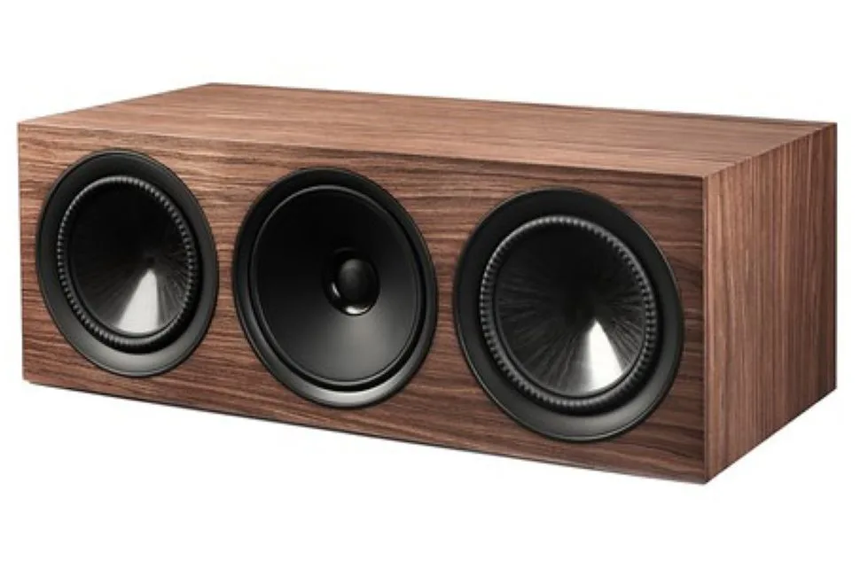 Premier 520LCR v2