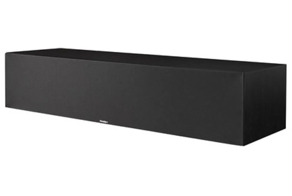 Premier 620C v2