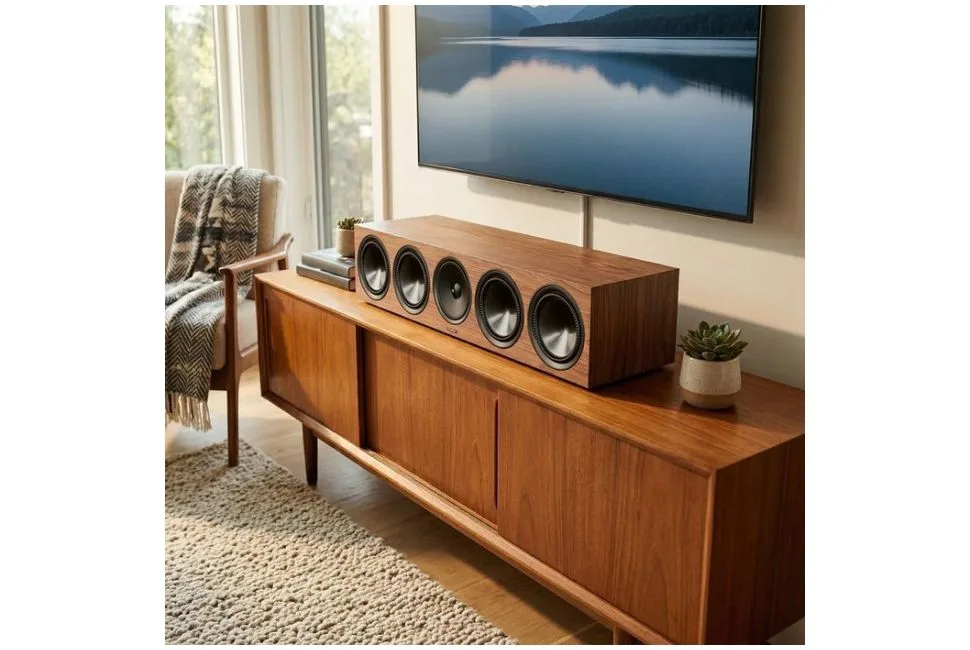 Premier 620C v2
