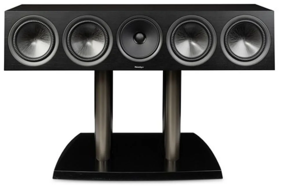 Premier 620C v2