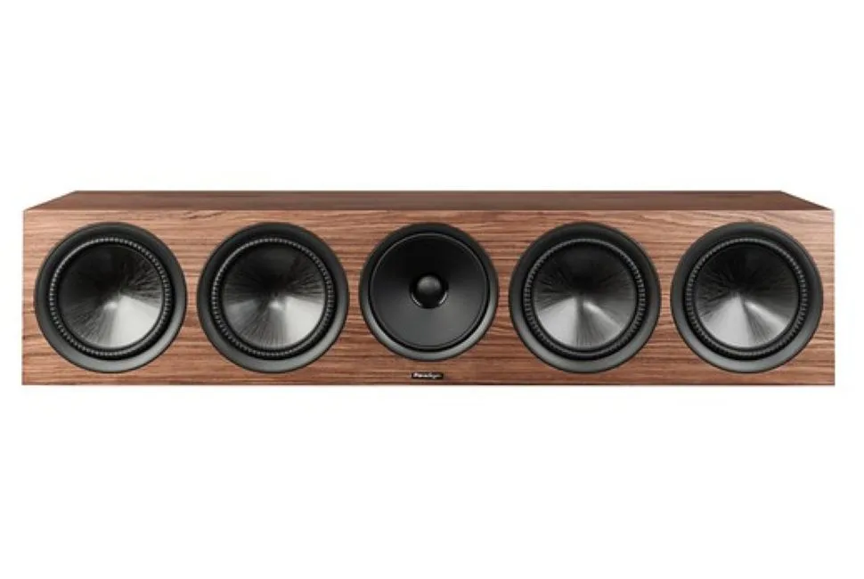 Premier 620C v2