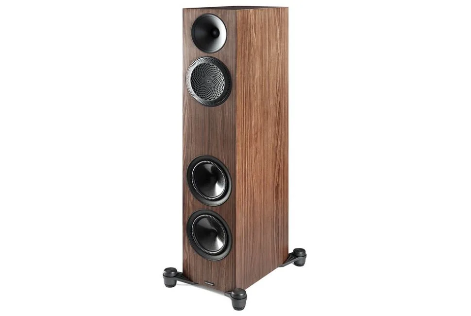 Premier 720B v2