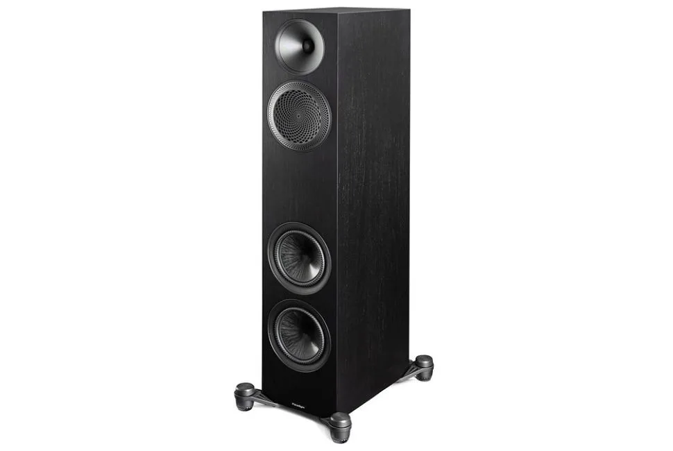 Premier 720B v2
