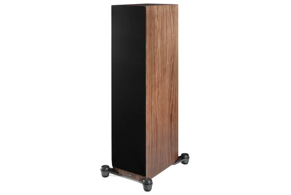 Premier 720B v2