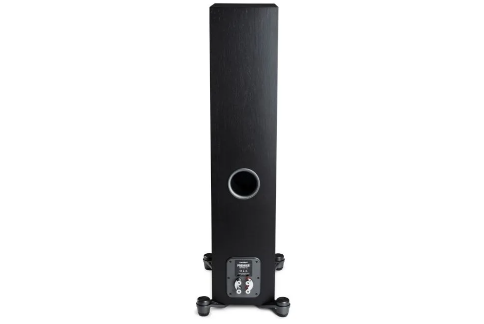 Premier 720B v2