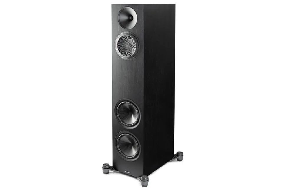 Premier 820B v2