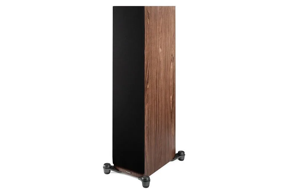 Premier 820B v2