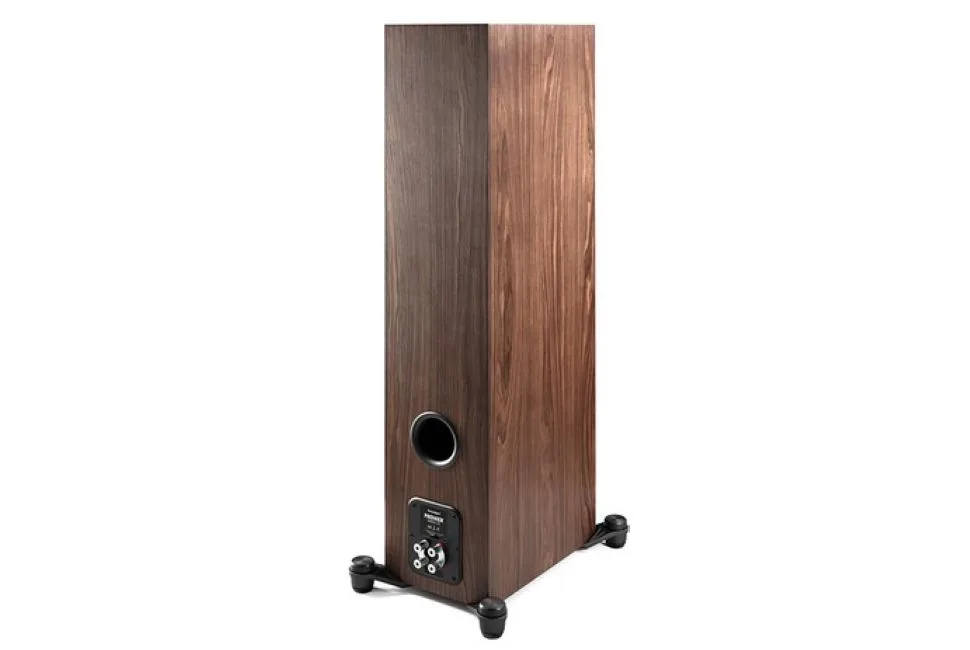 Premier 820B v2