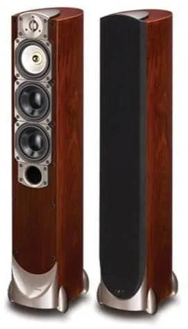 Studio 60 V5