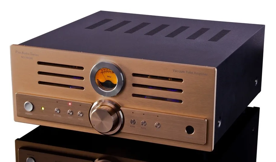 MS-680SE