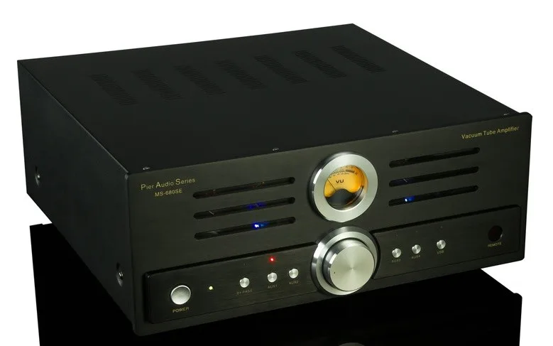 MS-680SE