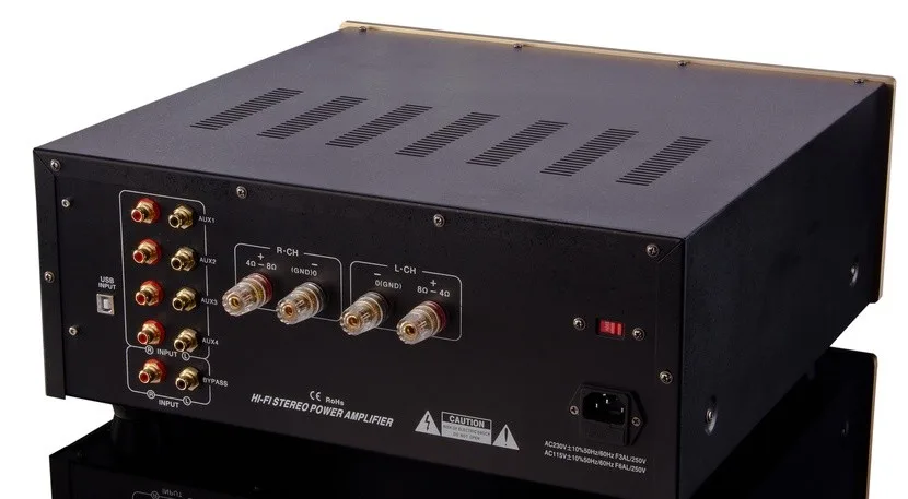 MS-680SE