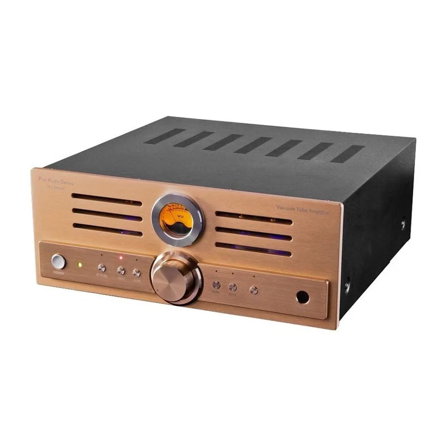 MS-680SE Anniversaire