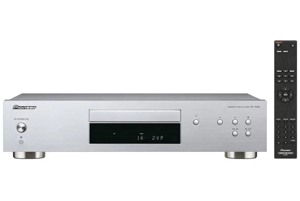 PD-10AE