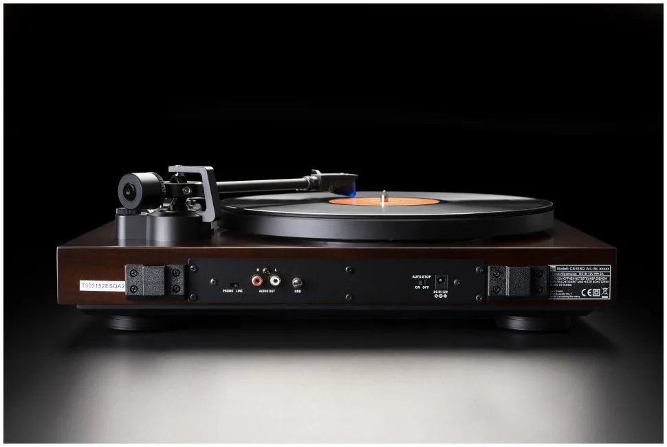 CS 618 Q