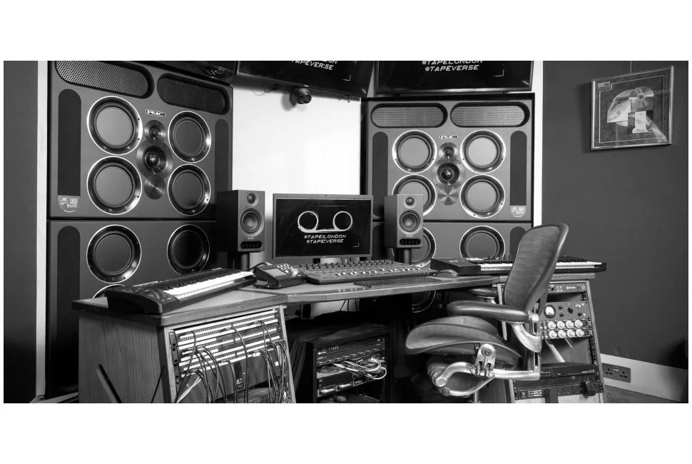 prodigy1