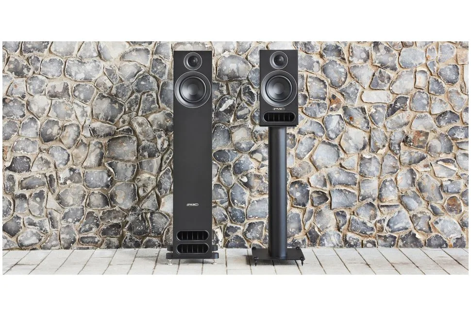 prodigy1