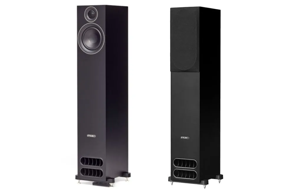 prodigy5