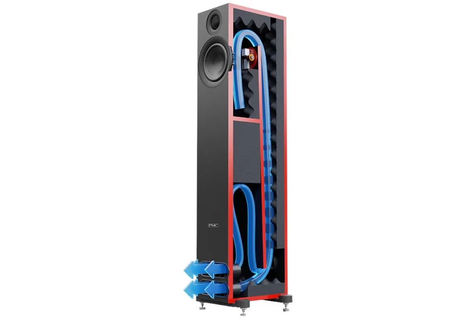 prodigy5