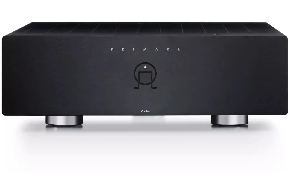 A35.2
