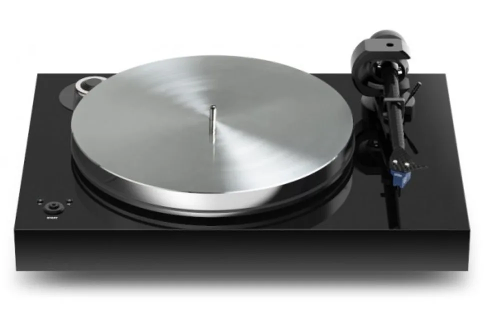 Pro-Ject