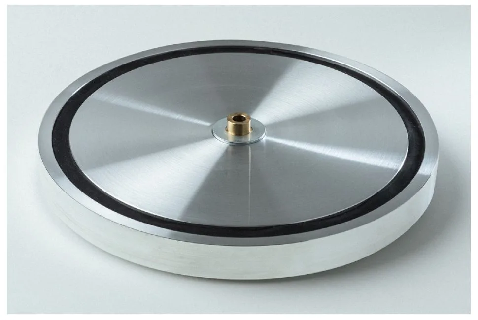 Pro-Ject