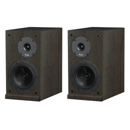 Response D1