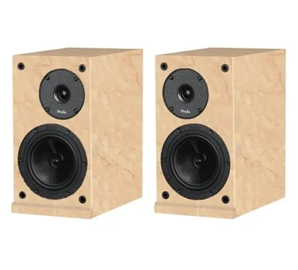 Response D1