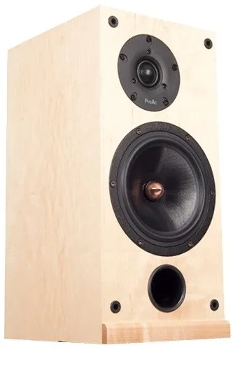 Response D2