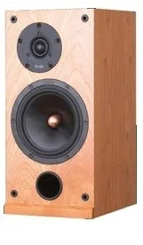 Response D2