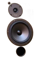 Studio 115