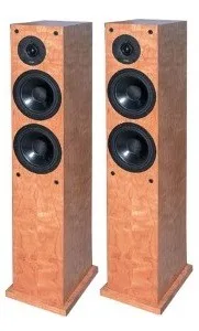 Studio 140 MKII