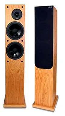 Studio 140 MKII