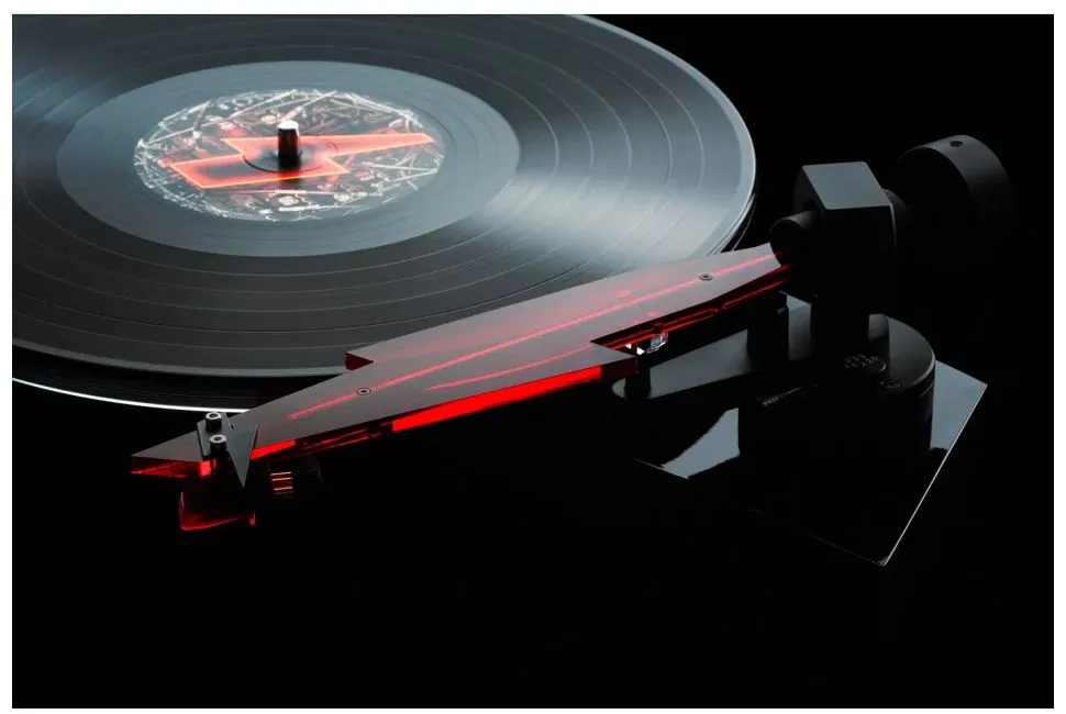 AC/DC Edition Limitée